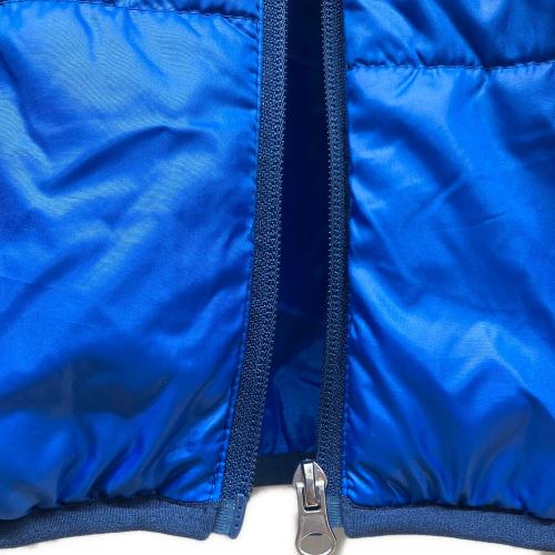横浜DeNAベイスターズ (ヨコハマディーエヌエーベイスターズ) 応援グッズ SIZE L ブルー
