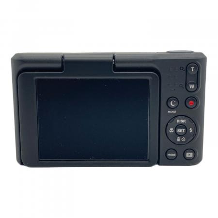 Kodak (コダック) コンパクトデジタルカメラ PIXPRO C1|トレファクONLINE Kodak (コダック) コンパクトデジタルカメラ PIXPRO C1|トレファクONLINE