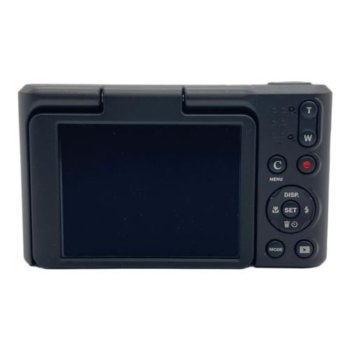 Kodak (コダック) コンパクトデジタルカメラ PIXPRO C1