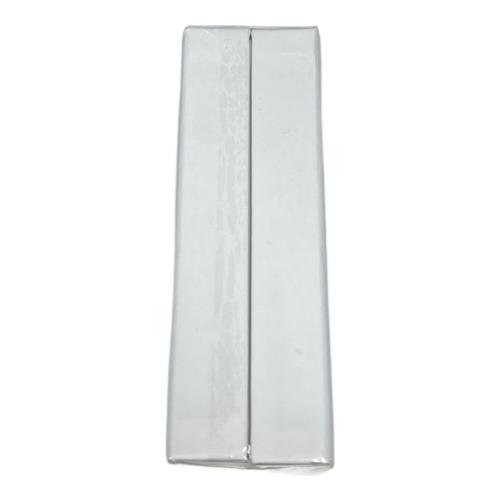 TAMBURINS PERFUME 50ml SUNSHINE