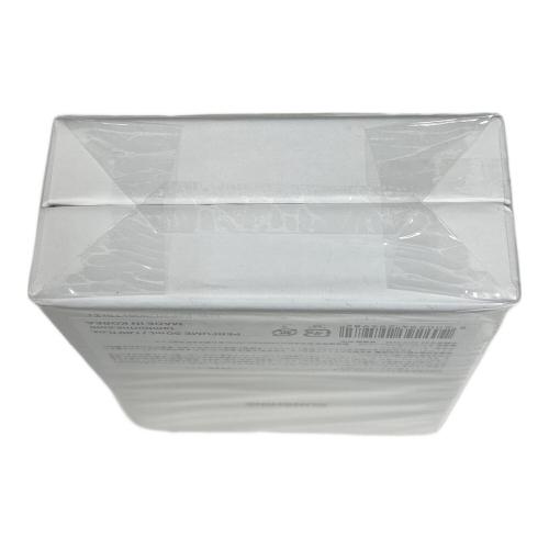 TAMBURINS PERFUME 50ml SUNSHINE