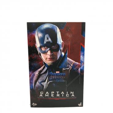 ホットトイズ　ヴィジョン 中古美品 ホットトイズ ヴィジョン 【公式通販】