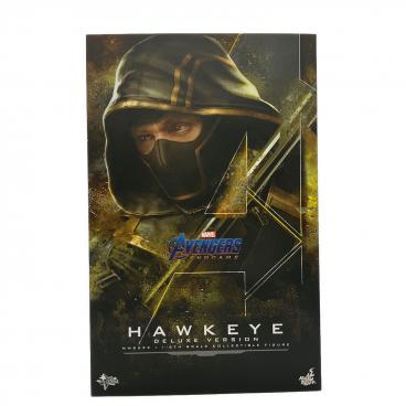 ブランド：Hot toys】商品一覧｜中古・リサイクルショップの公式通販