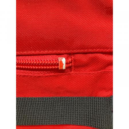 Patagonia (パタゴニア) スキーパトロールベスト 29725 メンズ SIZE S