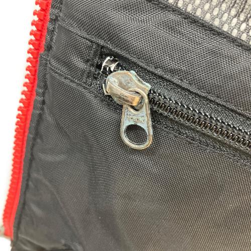 Patagonia (パタゴニア) スキーパトロールベスト 29725 メンズ SIZE S レッド