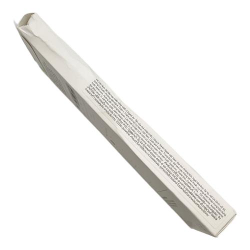 Apple (アップル) USB-C to Digital AV Multiportアダプタ ※箱ダメージ有