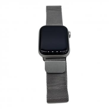 Apple Apple Watch SE 【トレファク東大阪店】 当店オススメのApple Watch(アップルウォッチ)をご紹介いたします