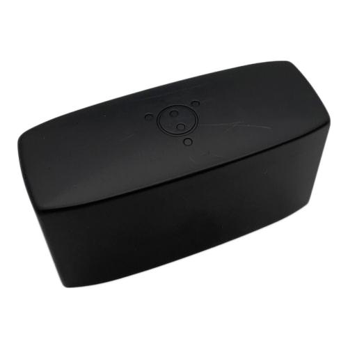 FIVEISM x THREE オードパルファム 50ml Touching From A Distance Invisible Eminence