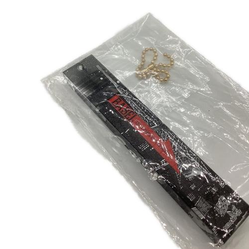 KADOKAWA 東京BABYLON アクリルキーホルダー 東京BABYLON/X-エックス- BABEL IN 東京タワー 両面アクリルスティックキーホルダー