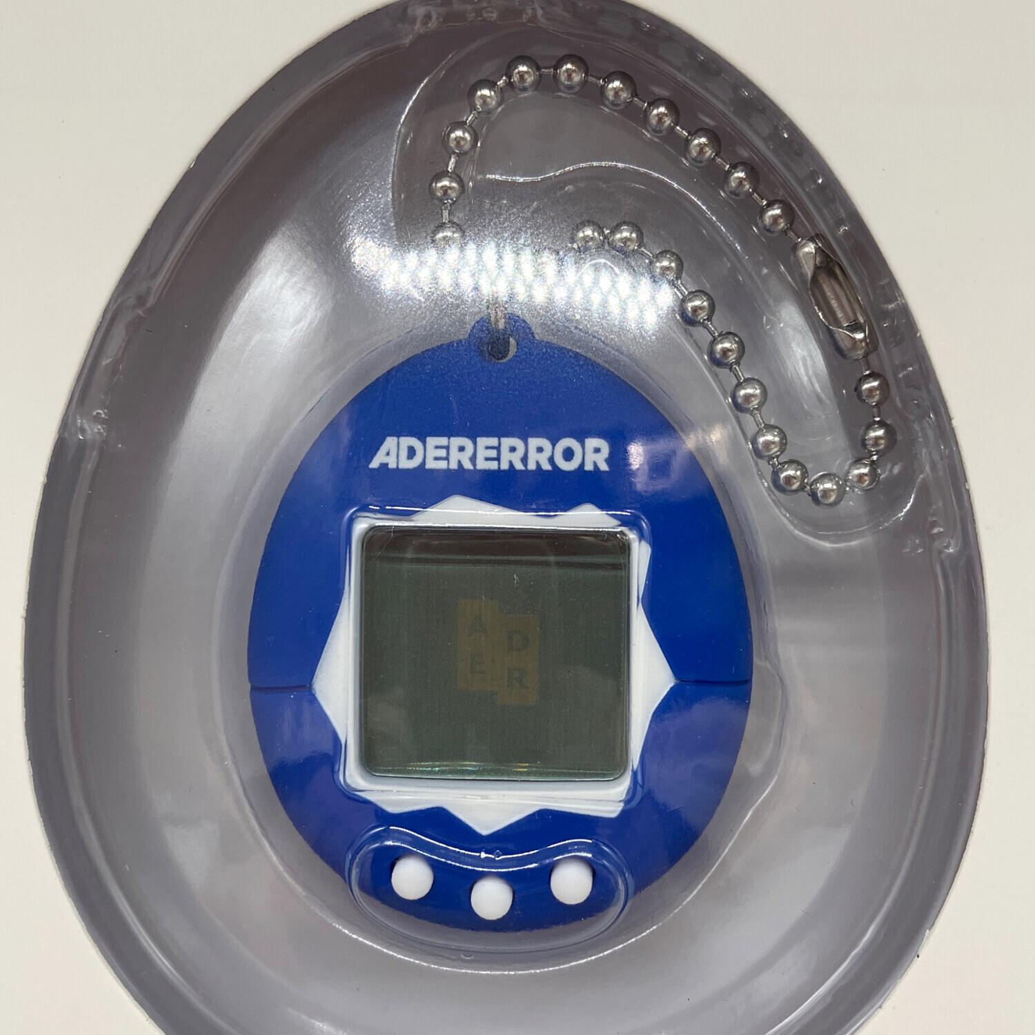 BANDAI (バンダイ) たまごっち ADERERROR｜トレファクONLINE