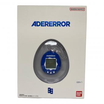 BANDAI (バンダイ) たまごっち　ADERERROR