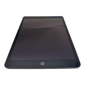 Apple (アップル) iPad(第9世代) MK2K3J/A