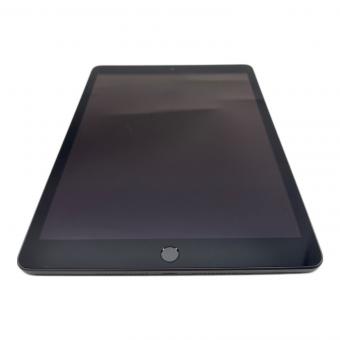 Apple (アップル) iPad(第9世代) MK2K3J/A