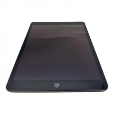 カテゴリ：iPad｜在庫：あり】商品一覧｜中古・リサイクルショップの