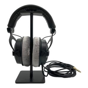 Beyerdynamic (ベイヤーダイナミック) ヘッドホン DT 770 PRO