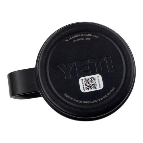Yeti (イエティ) スタッカブルマグカップ