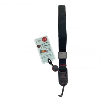 peak design (ピークデザイン) カフ リストストラップ