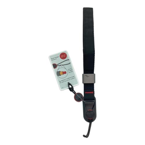 peak design (ピークデザイン) カフ リストストラップ