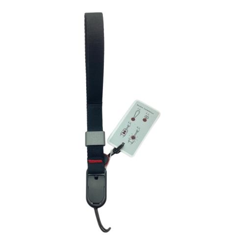 peak design (ピークデザイン) カフ リストストラップ