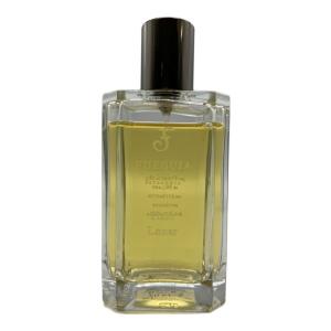 FUEGUIA (フエギア) フレグランス 箱付 100ml 残量80%-99% Halo Lunar