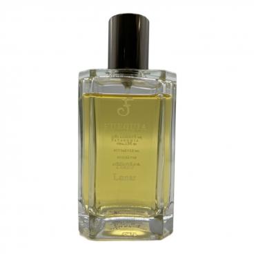 オブヴィアス　UNE VERYVENE 香水 100ml ユヌ ヴァニーユ – NOSE SHOP