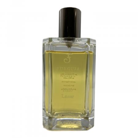 FUEGUIA (フエギア) フレグランス 箱付 100ml 残量80%-99% Halo Lunar