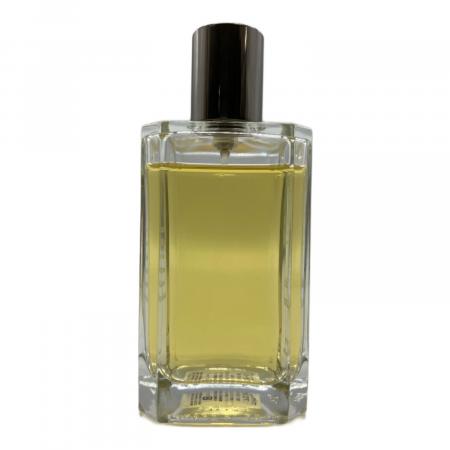 FUEGUIA (フエギア) フレグランス 箱付 100ml 残量80%-99% Halo Lunar