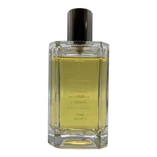 FUEGUIA (フエギア) フレグランス 箱付 100ml 残量80%-99% Halo Lunar