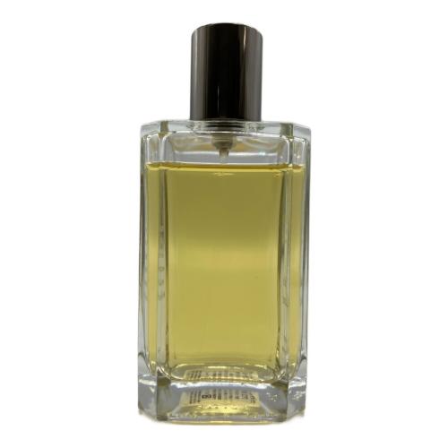 FUEGUIA (フエギア) フレグランス 箱付 100ml 残量80%-99% Halo Lunar