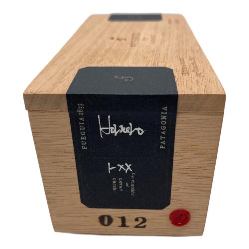 FUEGUIA (フエギア) フレグランス 箱付 100ml 残量80%-99% Halo Lunar