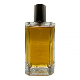 FUEGUIA (フエギア) フレグランス 箱付 100ml 残量80%-99% La Tierra del Rayo