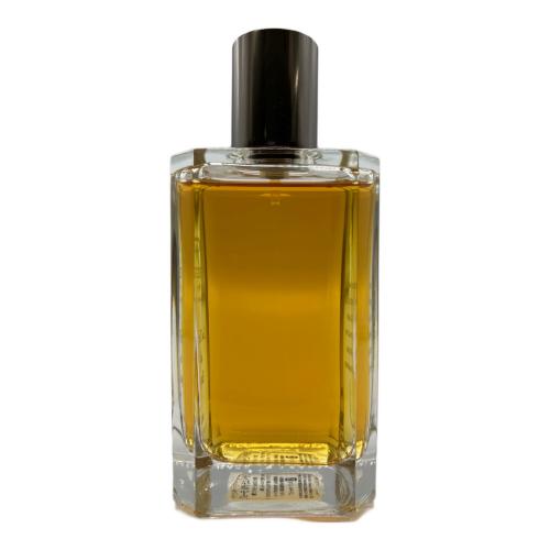 FUEGUIA (フエギア) フレグランス 箱付 100ml 残量80%-99% La Tierra del Rayo