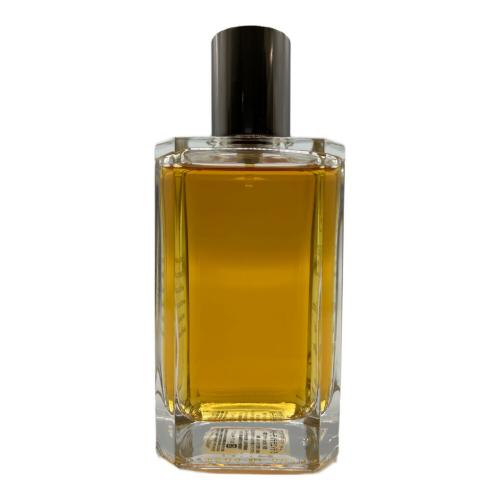 FUEGUIA (フエギア) フレグランス 箱付 100ml 残量80%-99% La Tierra del Rayo