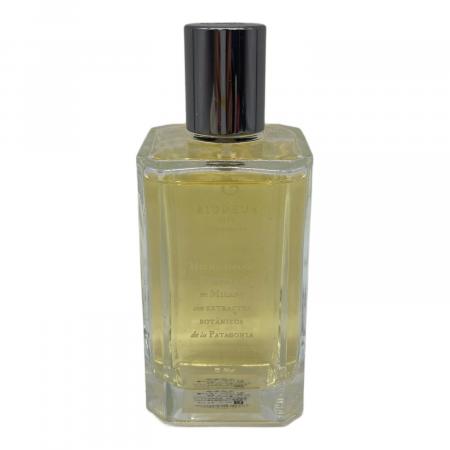 FUEGUIA (フエギア) パルファン 100ml FUEGUIA (フエギア) パルファン Manuela｜トレファクONLINE