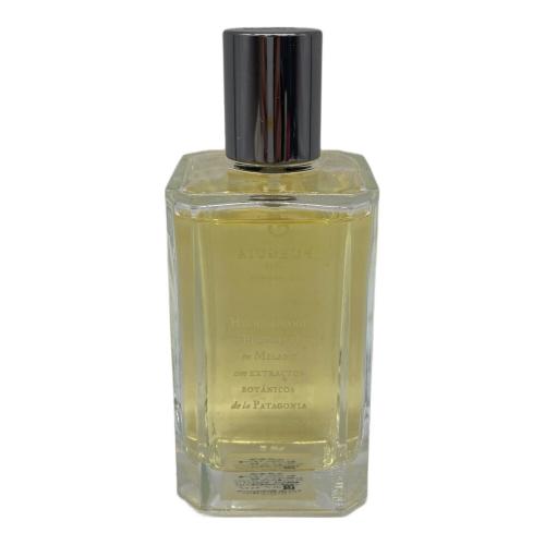 FUEGUIA (フエギア) パルファン Manuela