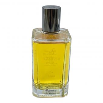 FUEGUIA (フエギア) フレグランス 箱付 100ml 残量80%-99% La Luna