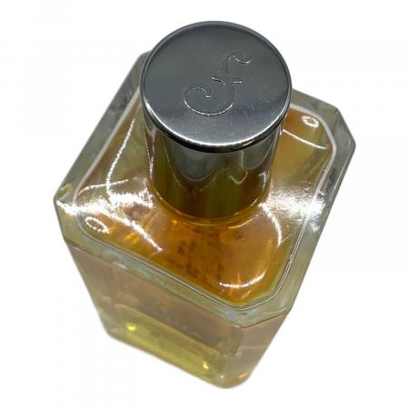FUEGUIA (フエギア) フレグランス 箱付 100ml 残量80%-99% La Luna