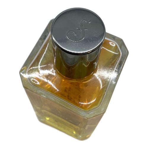 FUEGUIA (フエギア) フレグランス 箱付 100ml 残量80%-99% La Luna