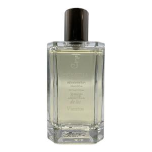 FUEGUIA (フエギア) フレグランス 箱付 100ml 残量80%-99% Rosa de los Vientos