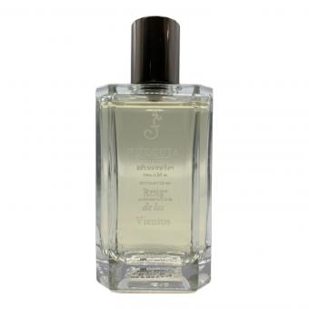 FUEGUIA (フエギア) フレグランス 箱付 100ml 残量80%-99% Rosa de los Vientos