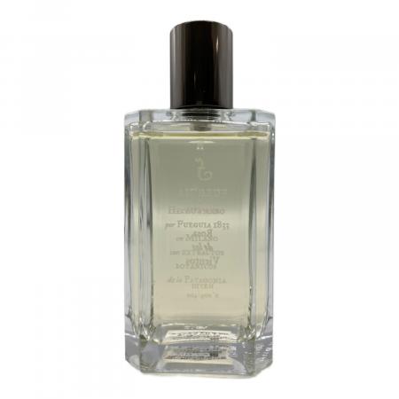 FUEGUIA (フエギア) フレグランス 箱付 100ml 残量80%-99% Rosa de los