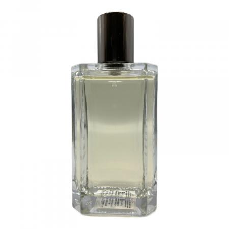 FUEGUIA (フエギア) フレグランス 箱付 100ml 残量80%-99% Rosa de los