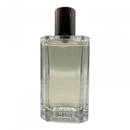 FUEGUIA (フエギア) フレグランス 箱付 100ml 残量80%-99% Rosa de los