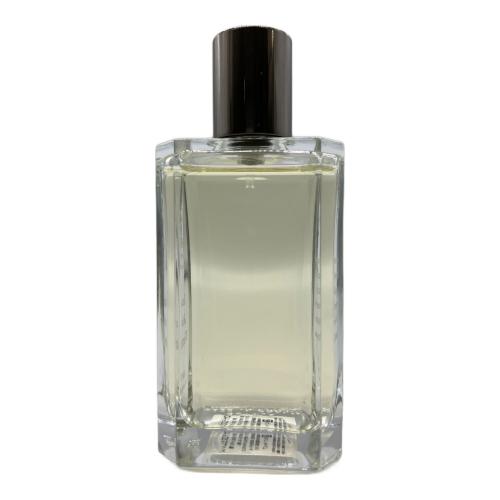 FUEGUIA (フエギア) フレグランス 箱付 100ml 残量80%-99% Rosa de los Vientos