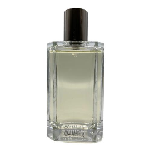 FUEGUIA (フエギア) フレグランス 箱付 100ml 残量80%-99% Rosa de los Vientos