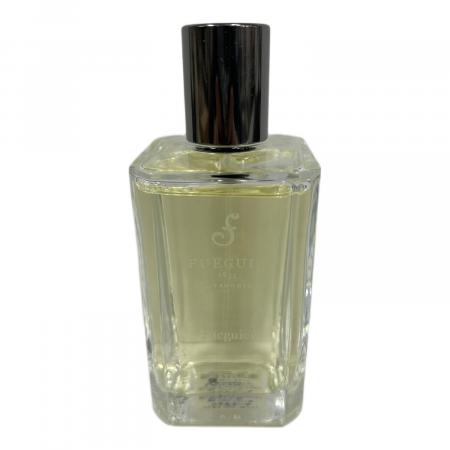 FUEGUIA (フエギア) パルファン 100ml FUEGUIA (フエギア) パルファン Fueguier(フエギエール) 100ml 残量80