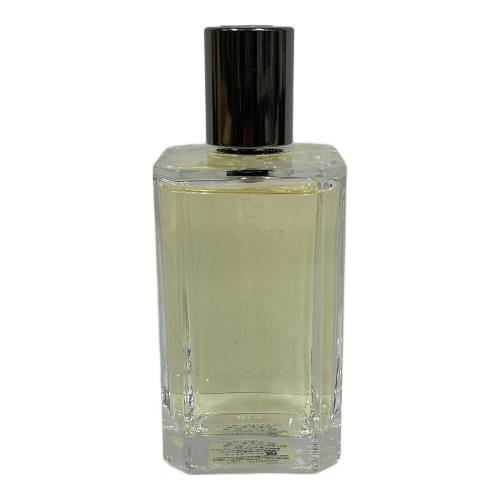 FUEGUIA (フエギア) パルファン Fueguier(フエギエール) 100ml 残量80%-99%