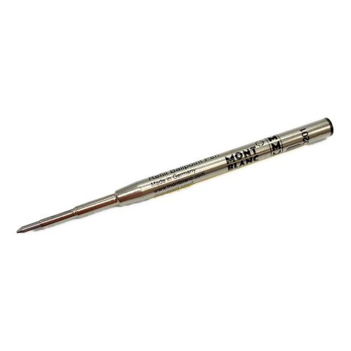 MONTBLANC (モンブラン) マイスターシュテュック アラウンド ザ ワールド イン 80デイズ ボールペン 126342