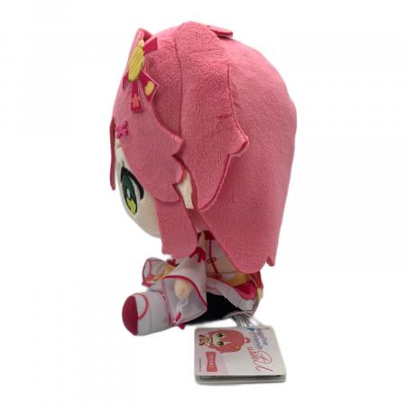 ホロライブプロダクション ホロライブ さくらみこ ぬいぐるみ