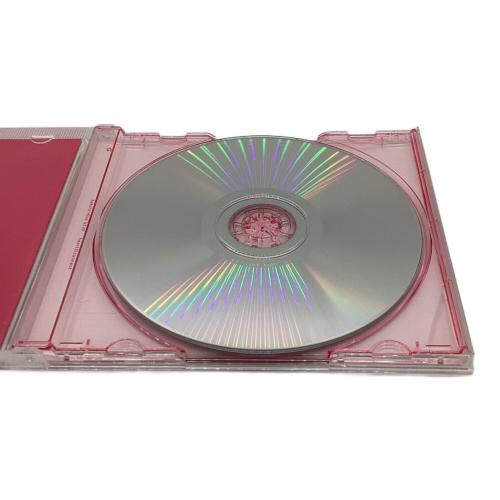 ホロライブ CD さくらみこ heart connect 活動5周年記念 アナザージャケット付